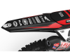 KIT DECO MOTOCROSS CR/CRF DESRED 2