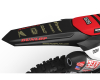 KIT DECO MOTOCROSS CR/CRF PAO 2
