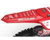 KIT DECO MOTOCROSS CR/CRF BAYI 2