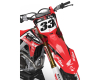 KIT DECO MOTOCROSS CR/CRF BAYI 3