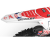 KIT DECO MOTOCROSS CR/CRF HERI 2