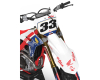 KIT DECO MOTOCROSS CR/CRF HERI 3