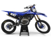 KIT DECO MOTOCROSS YZ/YZF LAKO 1