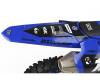 KIT DECO MOTOCROSS YZ/YZF LAKO 2