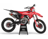 KIT DECO MOTOCROSS MC/EC CARB 1
