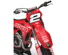 KIT DECO MOTOCROSS MC/EC CARB 3