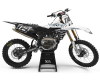 KIT DECO MOTOCROSS YZ/YZF SIM 1