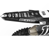 KIT DECO MOTOCROSS YZ/YZF SIM 2