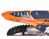 KIT DECO MOTOCROSS KTM LAKO 2