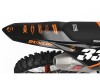 KIT DECO MOTOCROSS KTM KIWI 2