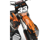 KIT DECO MOTOCROSS KTM KIWI 3
