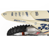 KIT DECO MOTOCROSS KTM KIWI SAND 2