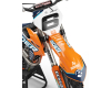 KIT DECO MOTOCROSS KTM KIWI FACT 3