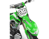 KIT DECO MOTOCROSS KAWASAKI LAN 3