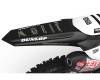 KIT DECO MOTOCROSS CR/CRF PAO WHITE 2
