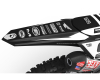 KIT DECO MOTOCROSS CR/CRF DESWHITE 2