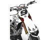 KIT DECO MOTOCROSS CR/CRF DESWHITE 3