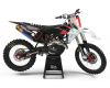 KIT DECO MOTOCROSS HUSQVARNA RAK 1