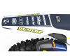 KIT DECO MOTOCROSS HUSQVARNA RAK WHITE 2