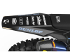 KIT DECO MOTOCROSS HUSQVARNA RAK BLUE 2