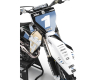 KIT DECO MOTOCROSS HUSQVARNA RAK BLUE 3