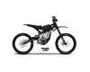 KIT DECO SUR-RON WORKS WHITE 1