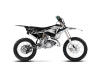 KIT DECO MOTOCROSS XE/XX FACTORY 1