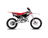 KIT DECO MOTOCROSS XE/XX CLEAN 1