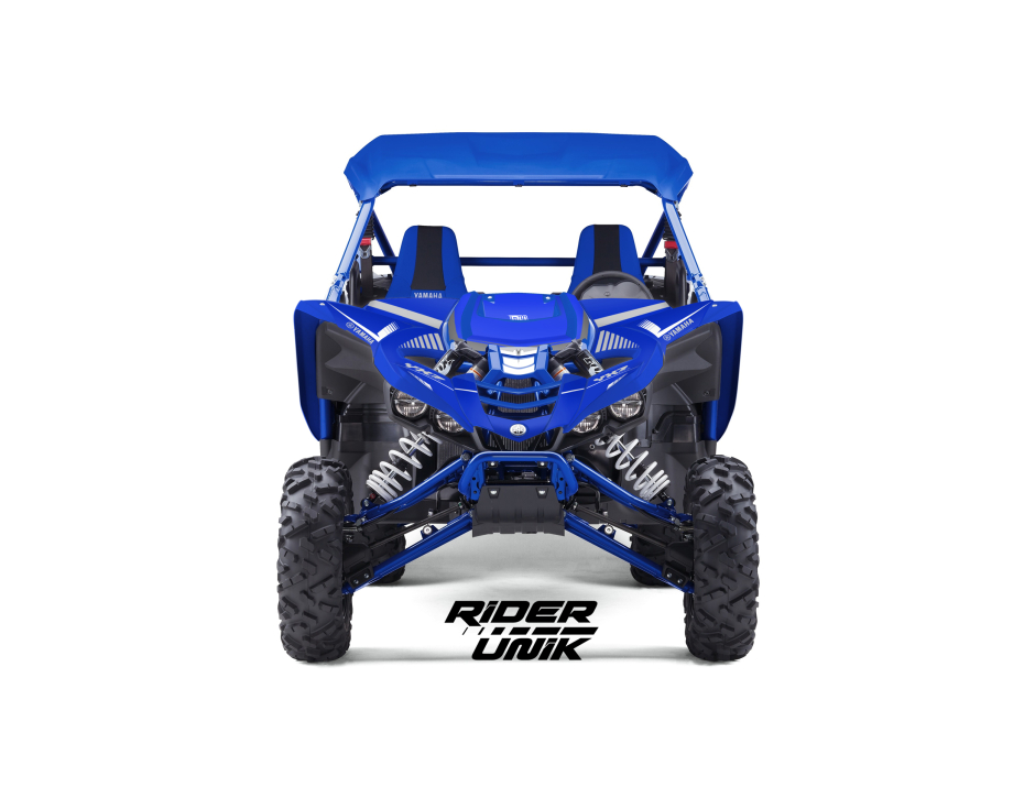 Kit déco SSV Yamaha YX-Z 1000 Race 2