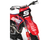 KIT DECO MOTOCROSS MC/EC G-FIVE 2