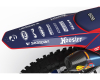 KIT DECO MOTOCROSS MC/EC G-FIVE 3
