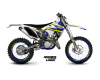 KIT DECO SHERCO RACE SE / SE-F 1