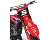 KIT DECO MOTOCROSS CR/CRF G-FIVE 3