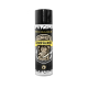 Brake Cleaner - 400ml