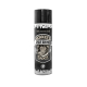 Bike Shine - 400ml