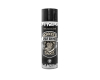 Bike Shine - 400ml 1