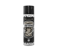 Bike Shine - 400ml