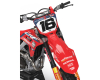 KIT DECO MOTOCROSS CR/CRF SR TEAM 3
