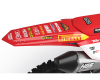 KIT DECO MOTOCROSS CR/CRF SR TEAM 2