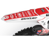 KIT DECO MOTOCROSS CR/CRF REDLA 2