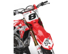 KIT DECO MOTOCROSS CR/CRF REDLA 3