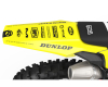 KIT DECO MOTOCROSS HUSQVARNA HUSLA 2