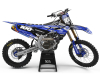 KIT DECO MOTOCROSS YZ/YZF BLULA 1
