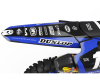 KIT DECO MOTOCROSS YZ/YZF BLULA 2