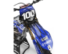 KIT DECO MOTOCROSS YZ/YZF BLULA 3