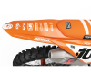 KIT DECO MOTOCROSS KTM ORANLA 2