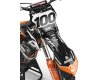 KIT DECO MOTOCROSS KTM ORANLA 3