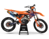 KIT DECO MOTOCROSS KTM G-FIVE 1