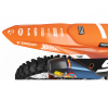 KIT DECO MOTOCROSS KTM G-FIVE 2