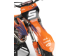 KIT DECO MOTOCROSS KTM G-FIVE 3